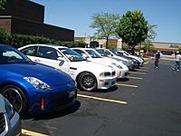 Pics from a car meet in Chicago today-x06.jpg