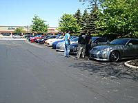 Pics from a car meet in Chicago today-x08.jpg