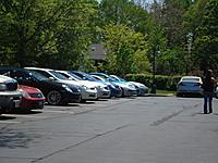 Pics from a car meet in Chicago today-x10.jpg