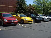 Pics from a car meet in Chicago today-x11.jpg