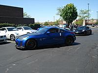 Pics from a car meet in Chicago today-x09.jpg
