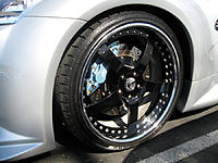 Garage Keizo car show pix!-img_7441.jpg