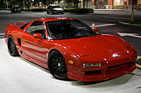 Acura NSX Monthly Meet @ South Coast Acura Dealer 6/4/09-img_2734.jpg