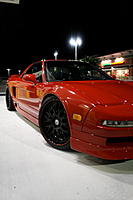 Acura NSX Monthly Meet @ South Coast Acura Dealer 6/4/09-img_2731.jpg