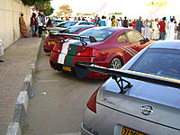 some pix....from oman car show-2de9ed02af.jpg