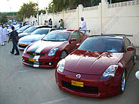 some pix....from oman car show-80_01195524866.jpg