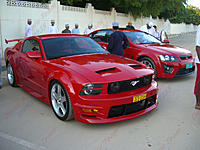 some pix....from oman car show-80_21195486736.jpg