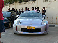 some pix....from oman car show-948e692f87.jpg