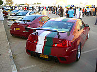 some pix....from oman car show-2579c03e11.jpg