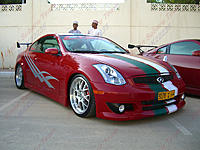 some pix....from oman car show-2183313dfc.jpg