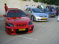 some pix....from oman car show-8224722cc1.jpg