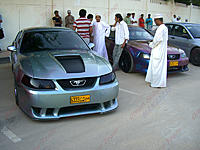 some pix....from oman car show-a3c1d7c446.jpg