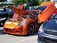 Hot Import Nights Chicago 7/11/09-dsc00254.jpg