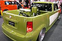 Z's from SEMA '09  #1-copy-of-sema-09-118.jpg