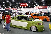Z's from SEMA '09  #1-copy-of-sema-09-129.jpg