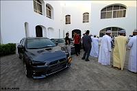 some pic's of Caledonian College meet _ Oman-3.jpg