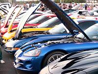 SoCal - Centrally Located Monthly Meet Pics-rallysport-car-meet-08.jpg