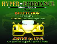 SoCal - Centrally Located Monthly Meet Pics-rallysport-front-cd.jpg