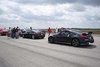 Miami Mile April 10th.. Awsome time-dsc_0076.jpg