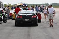 Miami Mile April 10th.. Awsome time-img_0055.jpg