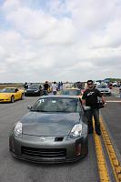 Miami Mile April 10th.. Awsome time-img_0062.jpg