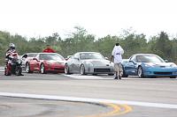 Miami Mile April 10th.. Awsome time-img_0043.jpg