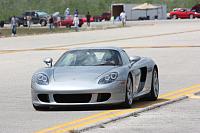 Miami Mile April 10th.. Awsome time-img_0171.jpg