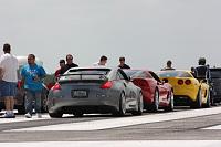 Miami Mile April 10th.. Awsome time-img_0206.jpg