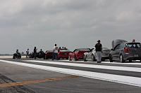 Miami Mile April 10th.. Awsome time-img_0188.jpg