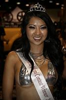 Calin's 2010 SPOCOM pictures! (Long Beach, CA)-spocom-124.jpg