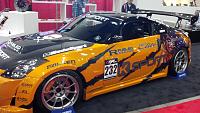 2011 SEMA Show - Las Vegas-2011-11-02_16-05-24_200.jpg