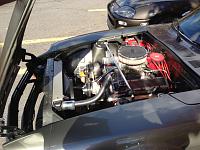 Jimmy V Cancer Fundraiser Car Show in PA-fundraisercarshow015.jpg