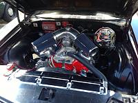 Jimmy V Cancer Fundraiser Car Show in PA-fundraisercarshow035.jpg