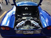 Jimmy V Cancer Fundraiser Car Show in PA-fundraisercarshow037.jpg