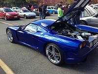 Jimmy V Cancer Fundraiser Car Show in PA-fundraisercarshow038.jpg