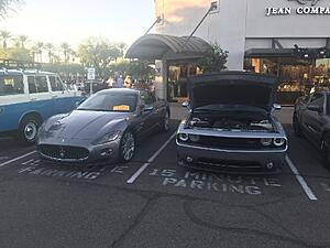 Scottsdale, AZ Gainey Ranch C&amp;C-cuqhdnk.jpg