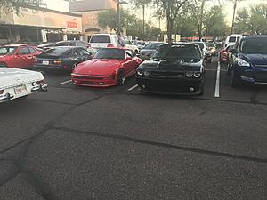 Scottsdale, AZ Gainey Ranch C&amp;C-nf0srlc.jpg