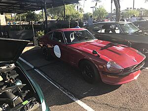 Scottsdale, AZ Gainey Ranch C&amp;C-vquja8n.jpg