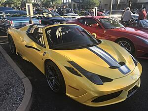 Scottsdale, AZ Gainey Ranch C&amp;C-nkmz8xl.jpg