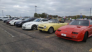 my last big car event before the Z goes to storage-mdoxlf8.jpg