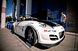 2011 SEMA Show - Las Vegas-rce5l.jpg