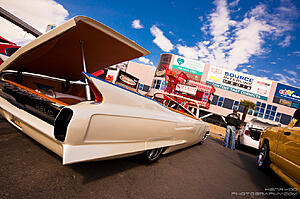 2011 SEMA Show - Las Vegas-nabep.jpg