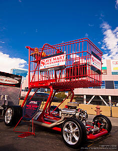 2011 SEMA Show - Las Vegas-moe7j.jpg