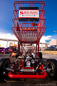 2011 SEMA Show - Las Vegas-rzkam.jpg