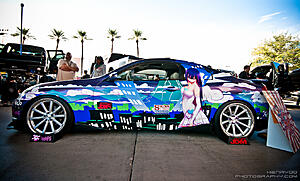 2011 SEMA Show - Las Vegas-b2gs4.jpg