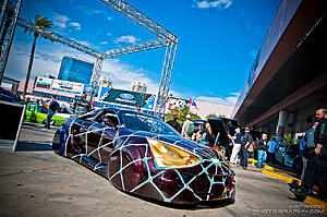 2011 SEMA Show - Las Vegas-s96jo.jpg