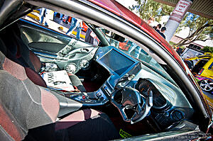 2011 SEMA Show - Las Vegas-h8hjk.jpg