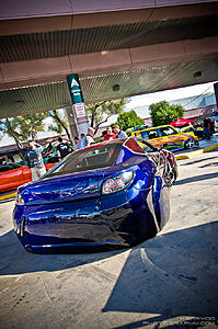 2011 SEMA Show - Las Vegas-25p9a.jpg