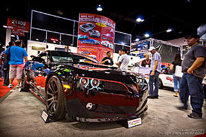 2011 SEMA Show - Las Vegas-mf6sf.jpg