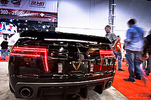 2011 SEMA Show - Las Vegas-77nhk.jpg